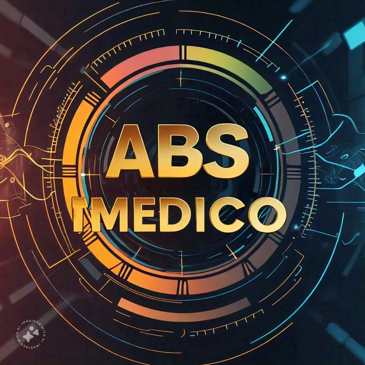 Information Technology